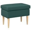 Produkt-Miniaturbild 5 von 11