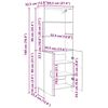 Produkt-Miniaturbild 11 von 12
