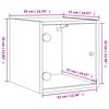 Produkt-Miniaturbild 14 von 14