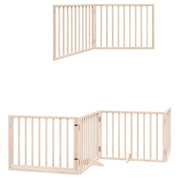 Produktbild 3 von 12 anzeigen