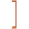 Produkt-Miniaturbild 6 von 10