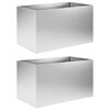 Galvanised_steel