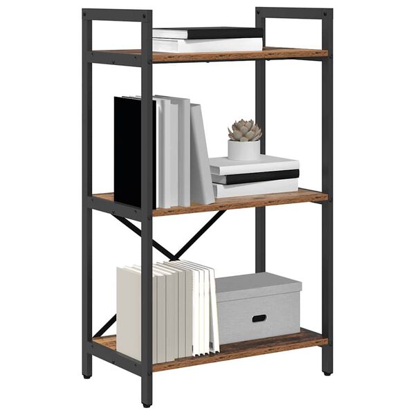 Produktbild 3 von 12 anzeigen