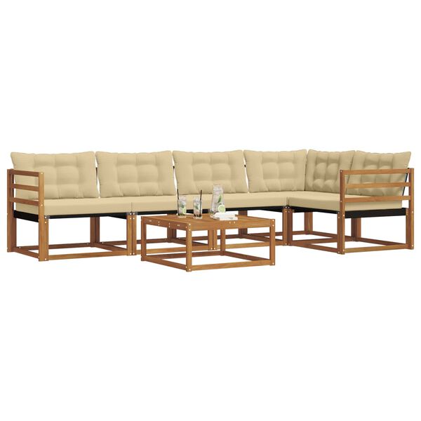 Produktbild 3 von 16 anzeigen