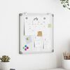 Produkt-Miniaturbild 2 von 6