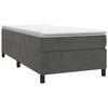 Produkt-Miniaturbild 3 von 10