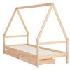 Produkt-Miniaturbild 3 von 10