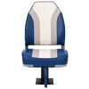 Produkt-Miniaturbild 3 von 15