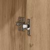 Produkt-Miniaturbild 9 von 11