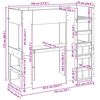 Produkt-Miniaturbild 11 von 11