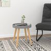 Produkt-Miniaturbild 2 von 6