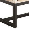 Produkt-Miniaturbild 5 von 11
