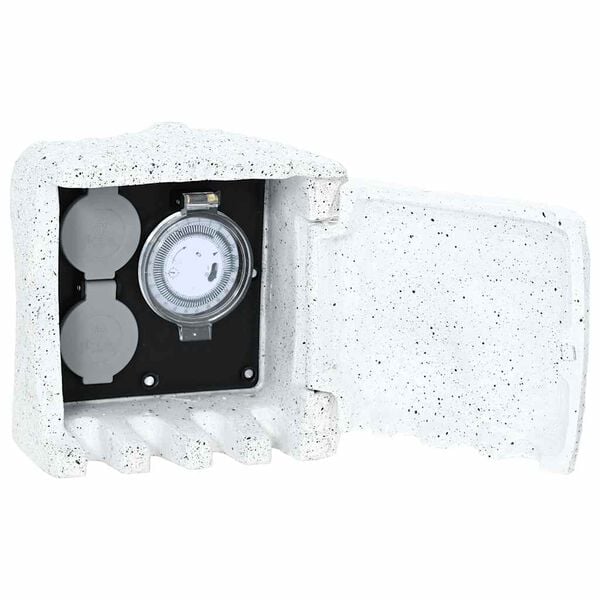 Produktbild 1 von 9 anzeigen