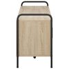 Produkt-Miniaturbild 5 von 10