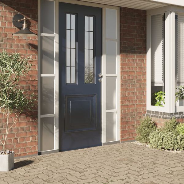 Produktbild 2 von 8 anzeigen