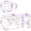 Produkt-Miniaturbild 6 von 6