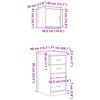 Produkt-Miniaturbild 15 von 16