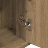 Produkt-Miniaturbild 9 von 15