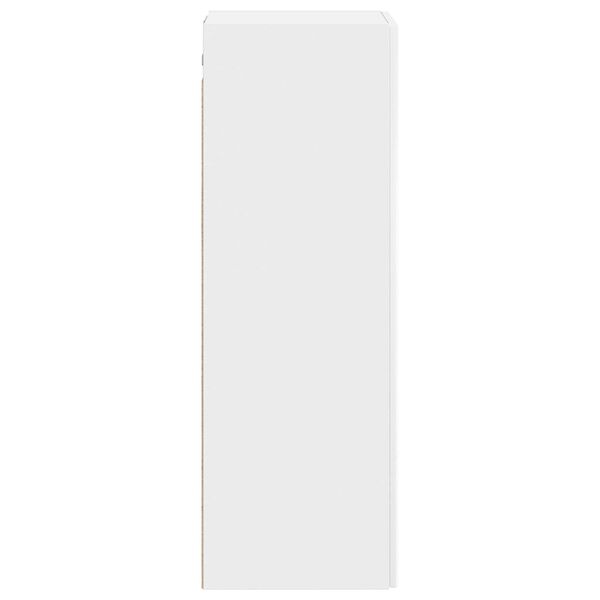 Produktbild 4 von 9 anzeigen