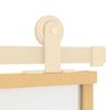 Produkt-Miniaturbild 7 von 10
