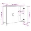 Produkt-Miniaturbild 11 von 12