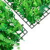 Produkt-Miniaturbild 5 von 8