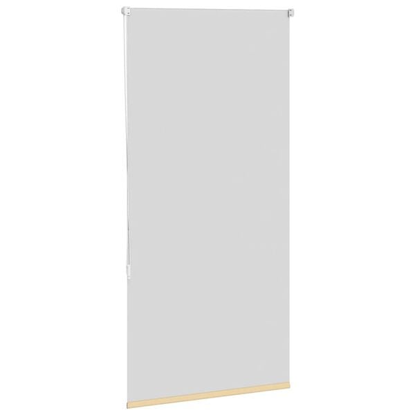 Produktbild 4 von 18 anzeigen