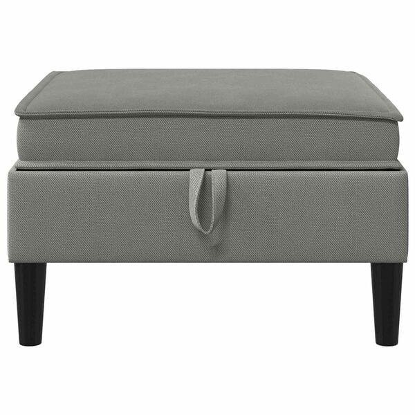 Produktbild 4 von 11 anzeigen