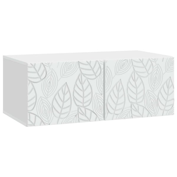 Produktbild 1 von 9 anzeigen