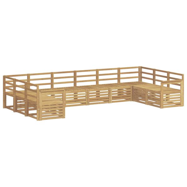 Produktbild 1 von 8 anzeigen