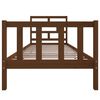 Produkt-Miniaturbild 4 von 9