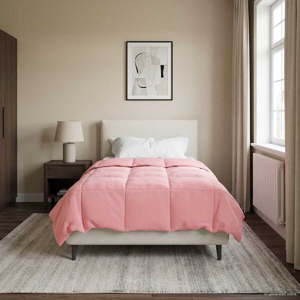 Produktbild 4 von 10 anzeigen