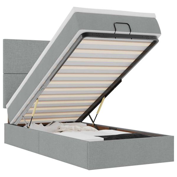 Produktbild 1 von 16 anzeigen