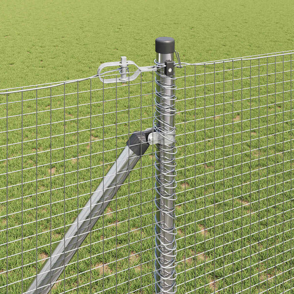 Produktbild 4 von 16 anzeigen