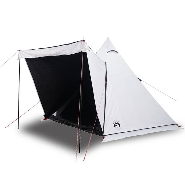 tent decoration for birthday Party Propz Kit Husband- 26 Pcs, Canopy For Decoration, Metallic Balloons For Decoration Net, Light, Cabana Tent For Birthday Decoration Toys & Games POLO RALPH LAUREN Handschuhe Abmessungen des Zubehörs:XL Tailored for Photo Studios catchers gear leg guards