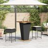 Produkt-Miniaturbild 3 von 9