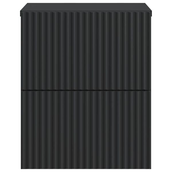 Produktbild 4 von 8 anzeigen