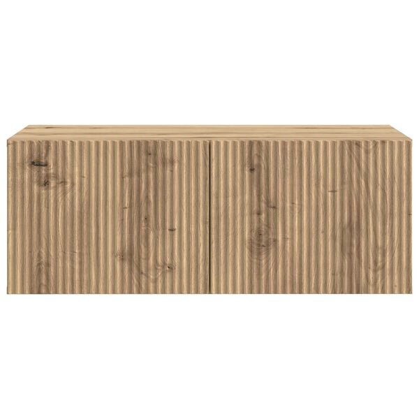 Produktbild 4 von 8 anzeigen