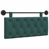 Dark_green
