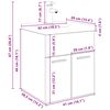 Produkt-Miniaturbild 11 von 11