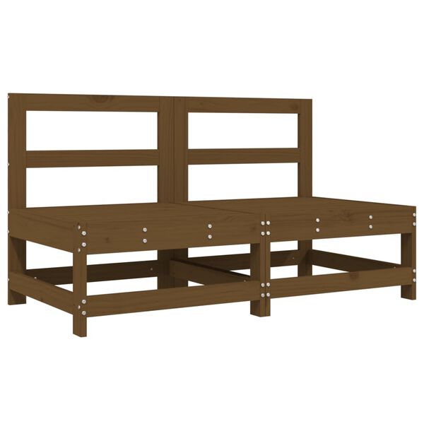 Produktbild 1 von 8 anzeigen