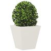 Produkt-Miniaturbild 3 von 10