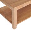 Produkt-Miniaturbild 4 von 5