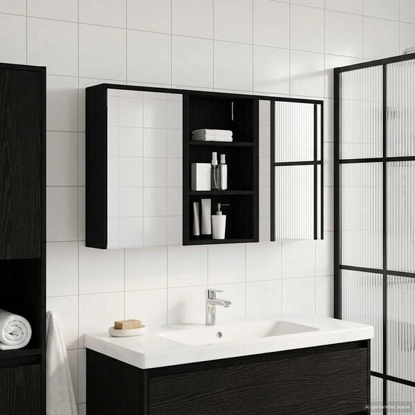 Produktbild 4 von 12 anzeigen