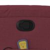 Produkt-Miniaturbild 12 von 16