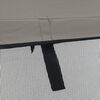 Produkt-Miniaturbild 11 von 12