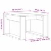 Produkt-Miniaturbild 10 von 10