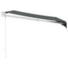 Produkt-Miniaturbild 4 von 9