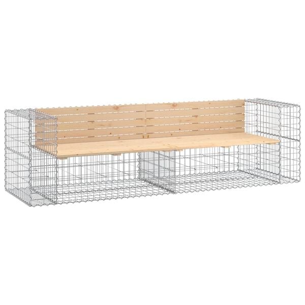 Produktbild 1 von 7 anzeigen