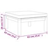 Produkt-Miniaturbild 12 von 13